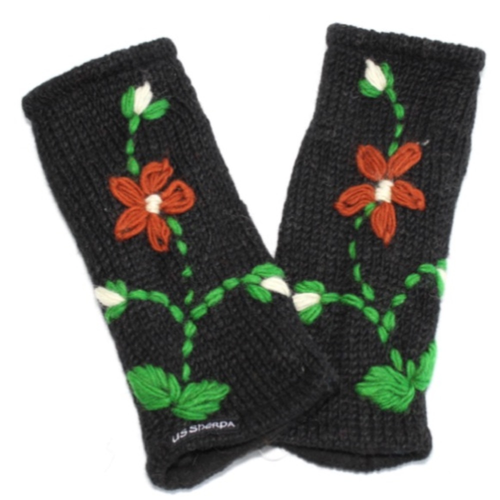 Us Sherpa Hand Warmers